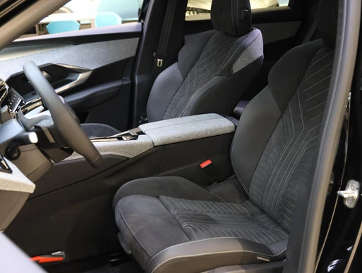 Peugeot e-3008 - Afbeelding 14 van 30