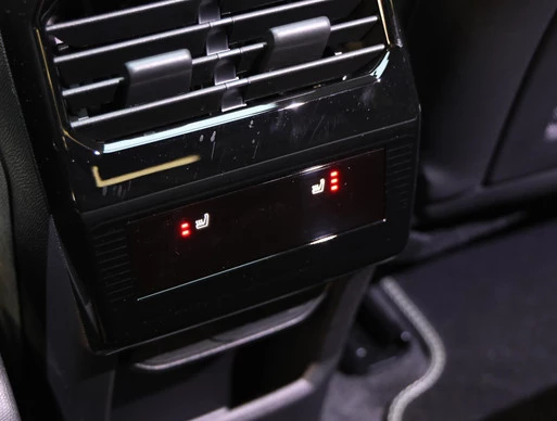 Peugeot e-3008 - Afbeelding 17 van 30