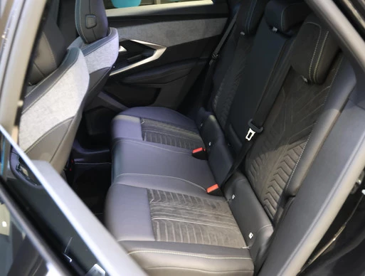 Peugeot e-3008 - Afbeelding 19 van 30