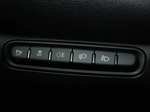 Abarth 500e - Afbeelding 25 van 30