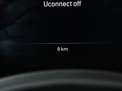 Abarth 500e - Afbeelding 29 van 30