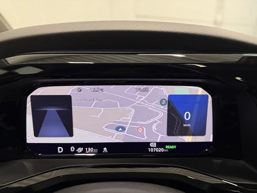 Volkswagen Multivan - Afbeelding 15 van 30