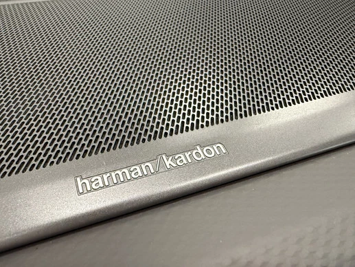 Volkswagen Multivan - Afbeelding 16 van 30