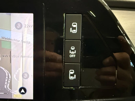 Volkswagen Multivan - Afbeelding 18 van 30