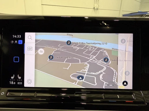 Volkswagen Multivan - Afbeelding 19 van 30