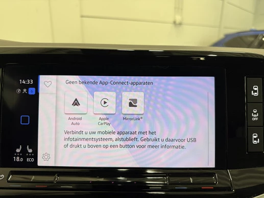 Volkswagen Multivan - Afbeelding 21 van 30