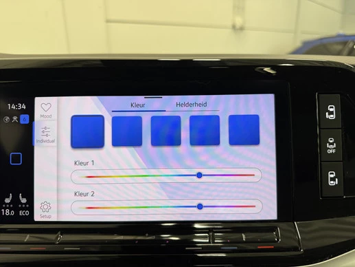 Volkswagen Multivan - Afbeelding 23 van 30
