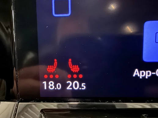 Volkswagen Multivan - Afbeelding 27 van 30