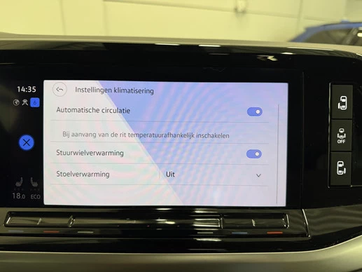 Volkswagen Multivan - Afbeelding 30 van 30