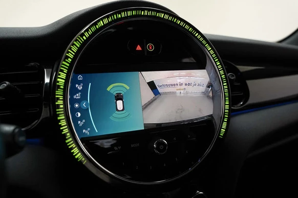 MINI Electric - Afbeelding 5 van 30