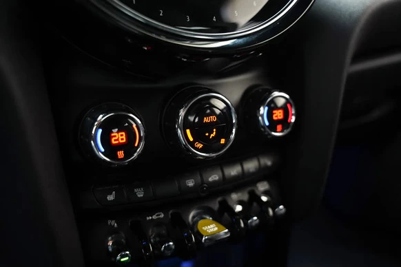 MINI Electric - Afbeelding 8 van 30