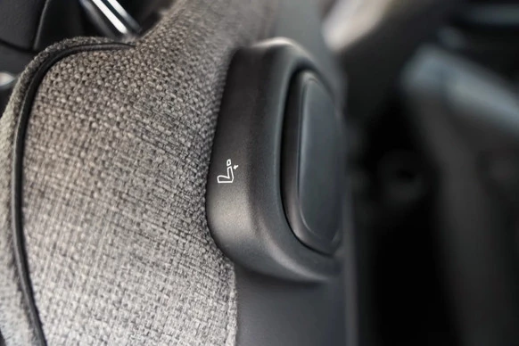 MINI Electric - Afbeelding 10 van 30