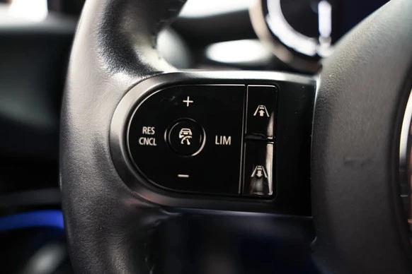 MINI Electric - Afbeelding 17 van 30