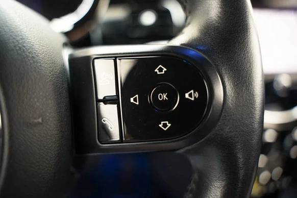 MINI Electric - Afbeelding 19 van 30