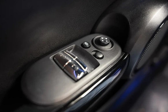 MINI Electric - Afbeelding 21 van 30