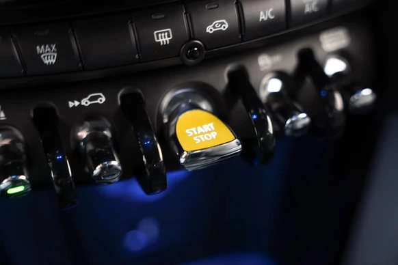 MINI Electric - Afbeelding 22 van 30