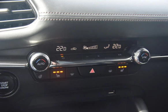 Mazda 3 - Afbeelding 16 van 30