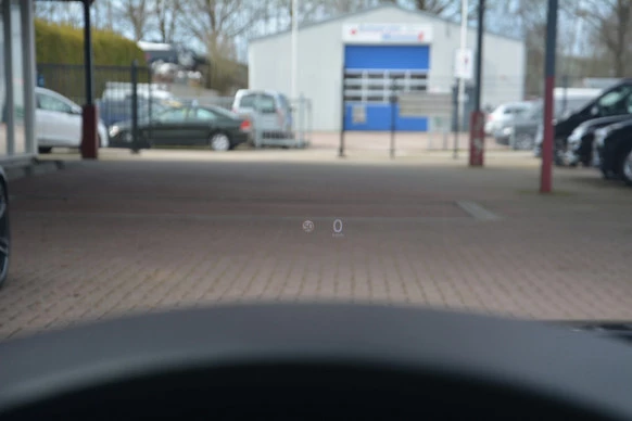 Mazda 3 - Afbeelding 23 van 30