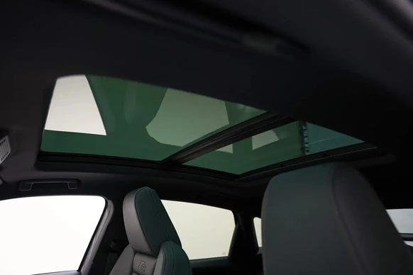 Audi Q4 Sportback e-tron - Afbeelding 5 van 30