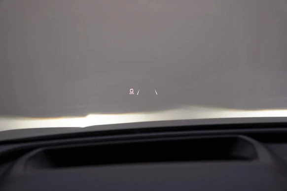 Audi Q4 Sportback e-tron - Afbeelding 7 van 30