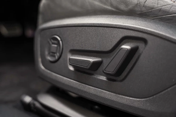 Audi Q4 Sportback e-tron - Afbeelding 11 van 30