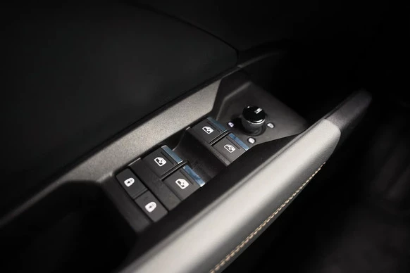 Audi Q4 Sportback e-tron - Afbeelding 13 van 30