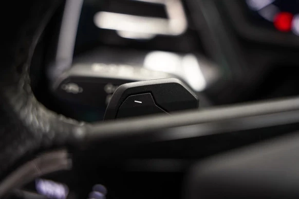 Audi Q4 Sportback e-tron - Afbeelding 19 van 30