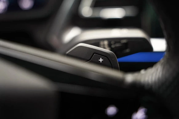 Audi Q4 Sportback e-tron - Afbeelding 22 van 30