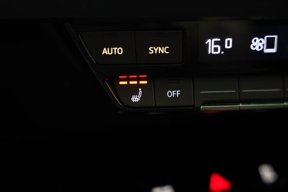 Audi Q4 Sportback e-tron - Afbeelding 28 van 30