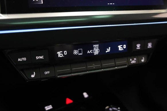 Audi Q4 Sportback e-tron - Afbeelding 29 van 30