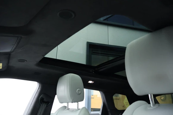 Land Rover Range Rover Evoque - Afbeelding 18 van 30