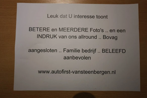 Mercedes-Benz SLK - Afbeelding 24 van 30