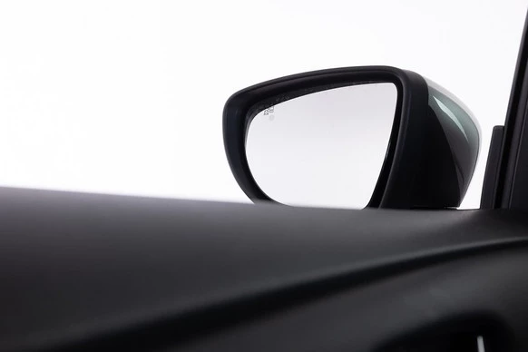 Nissan Leaf - Afbeelding 21 van 30