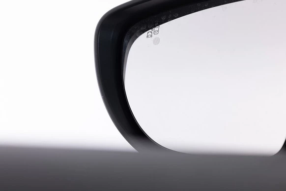 Nissan Leaf - Afbeelding 22 van 30