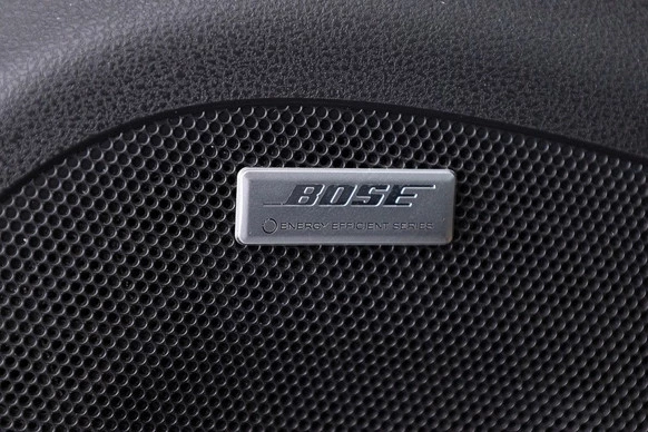 Nissan Leaf - Afbeelding 14 van 30