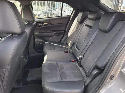 Mitsubishi Eclipse Cross - Afbeelding 15 van 30
