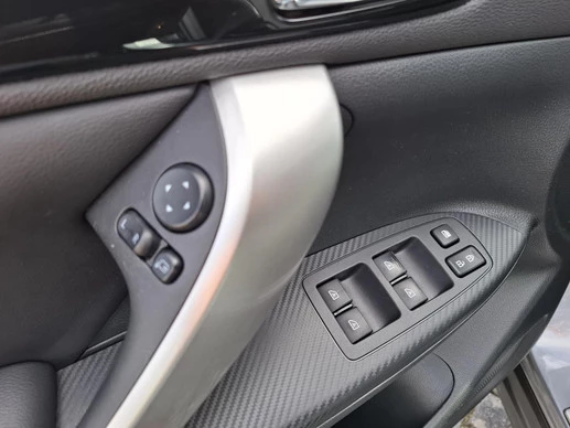 Mitsubishi Eclipse Cross - Afbeelding 22 van 30