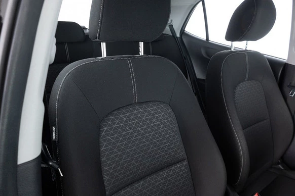 Kia Picanto - Afbeelding 6 van 29