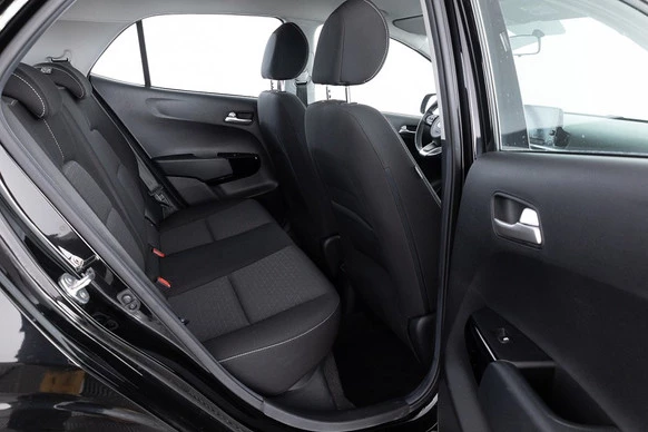 Kia Picanto - Afbeelding 8 van 29