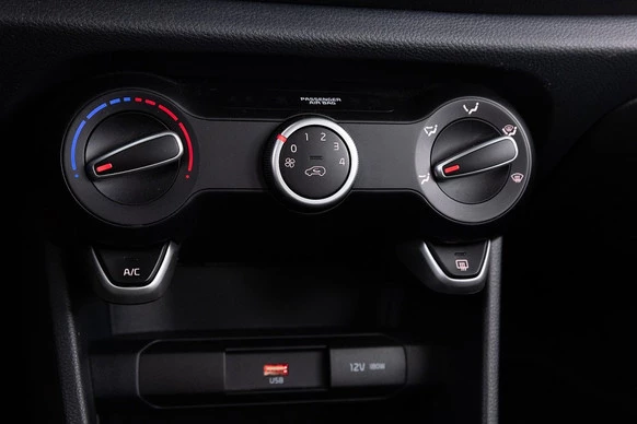 Kia Picanto - Afbeelding 13 van 29