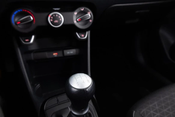 Kia Picanto - Afbeelding 14 van 29