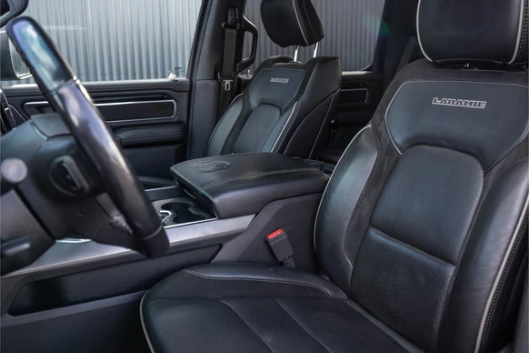 Dodge Ram 1500 - Afbeelding 11 van 30
