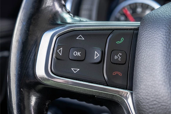 Dodge Ram 1500 - Afbeelding 17 van 30