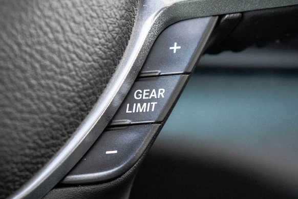 Dodge Ram 1500 - Afbeelding 19 van 30