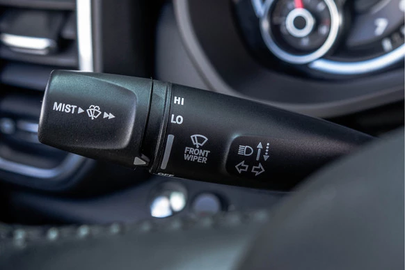 Dodge Ram 1500 - Afbeelding 20 van 30