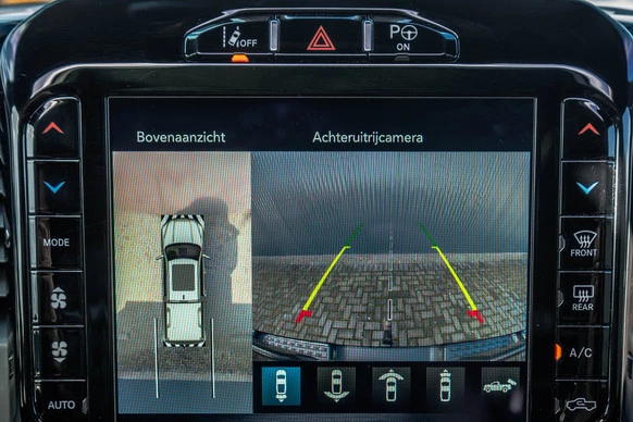 Dodge Ram 1500 - Afbeelding 22 van 30