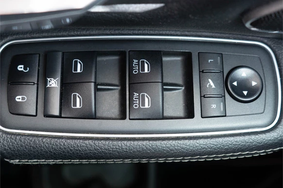 Dodge Ram 1500 - Afbeelding 28 van 30