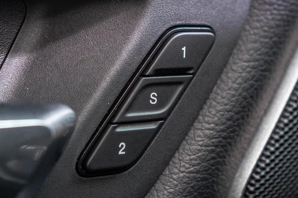 Dodge Ram 1500 - Afbeelding 29 van 30