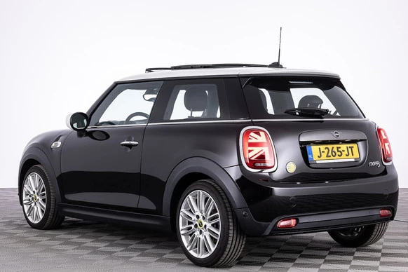 MINI 3-Deurs - Afbeelding 2 van 30