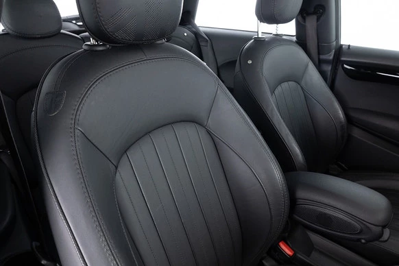 MINI 3-Deurs - Afbeelding 7 van 30